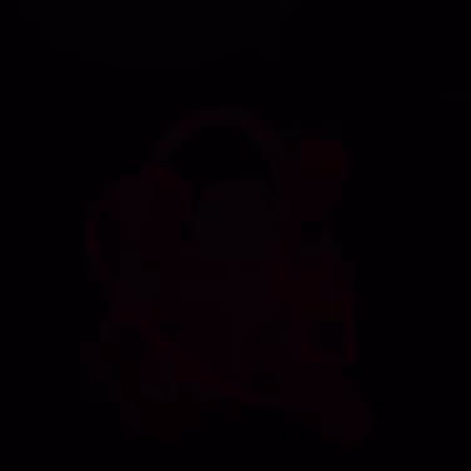 Axial
