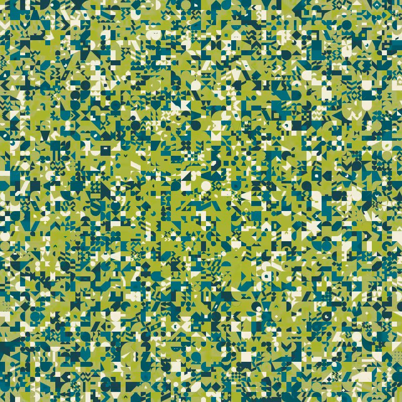 Mad Grid #88