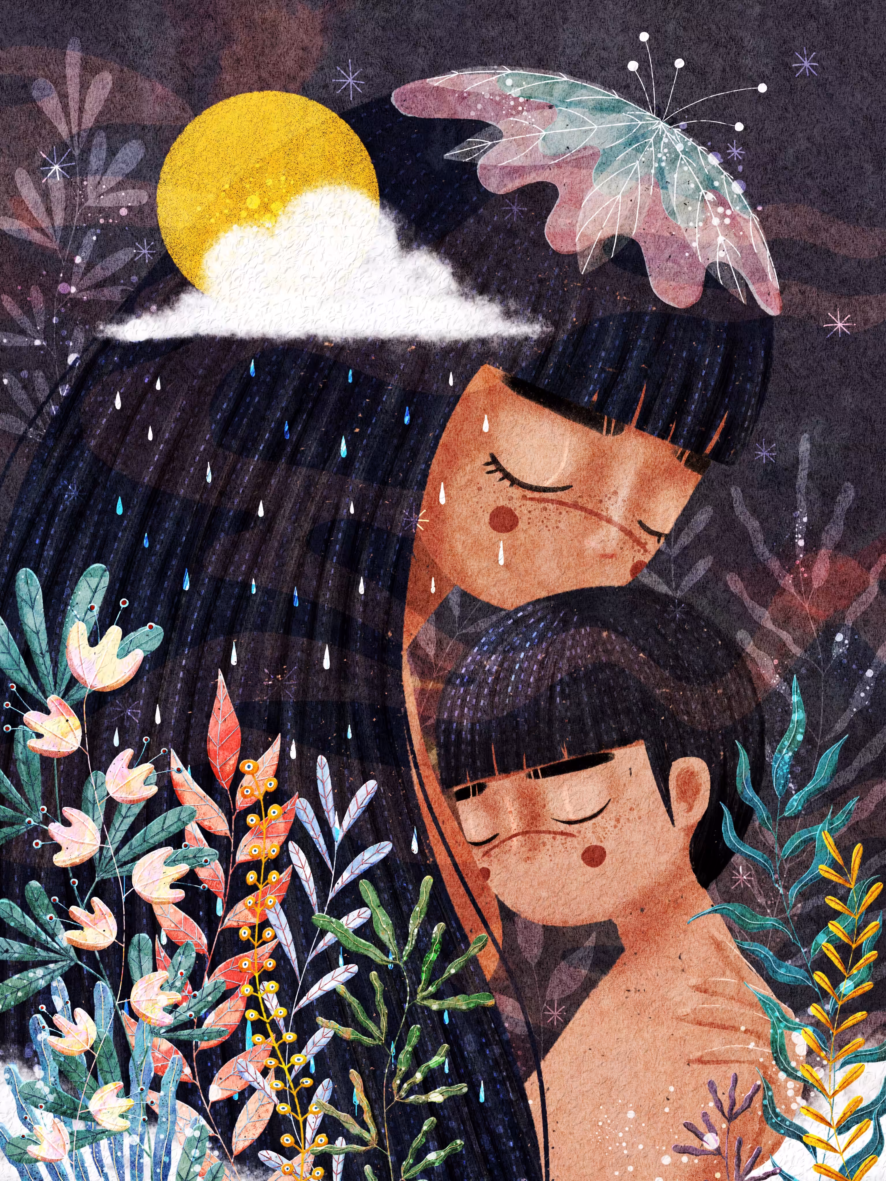 Beloved