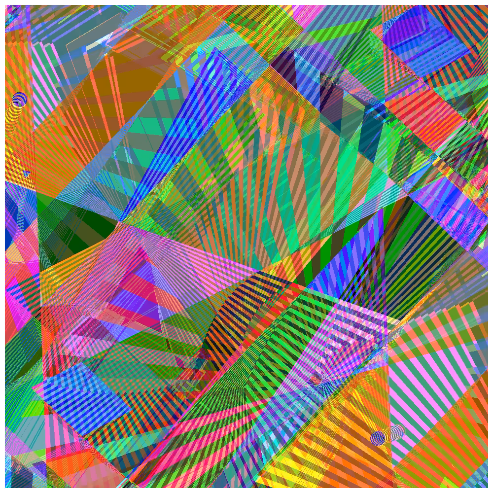 neu_ep_2