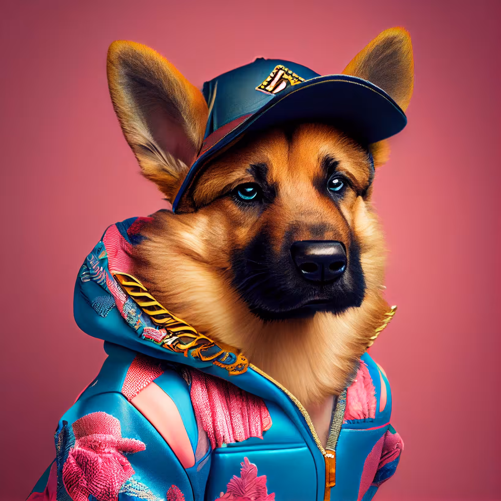 Flowa Do