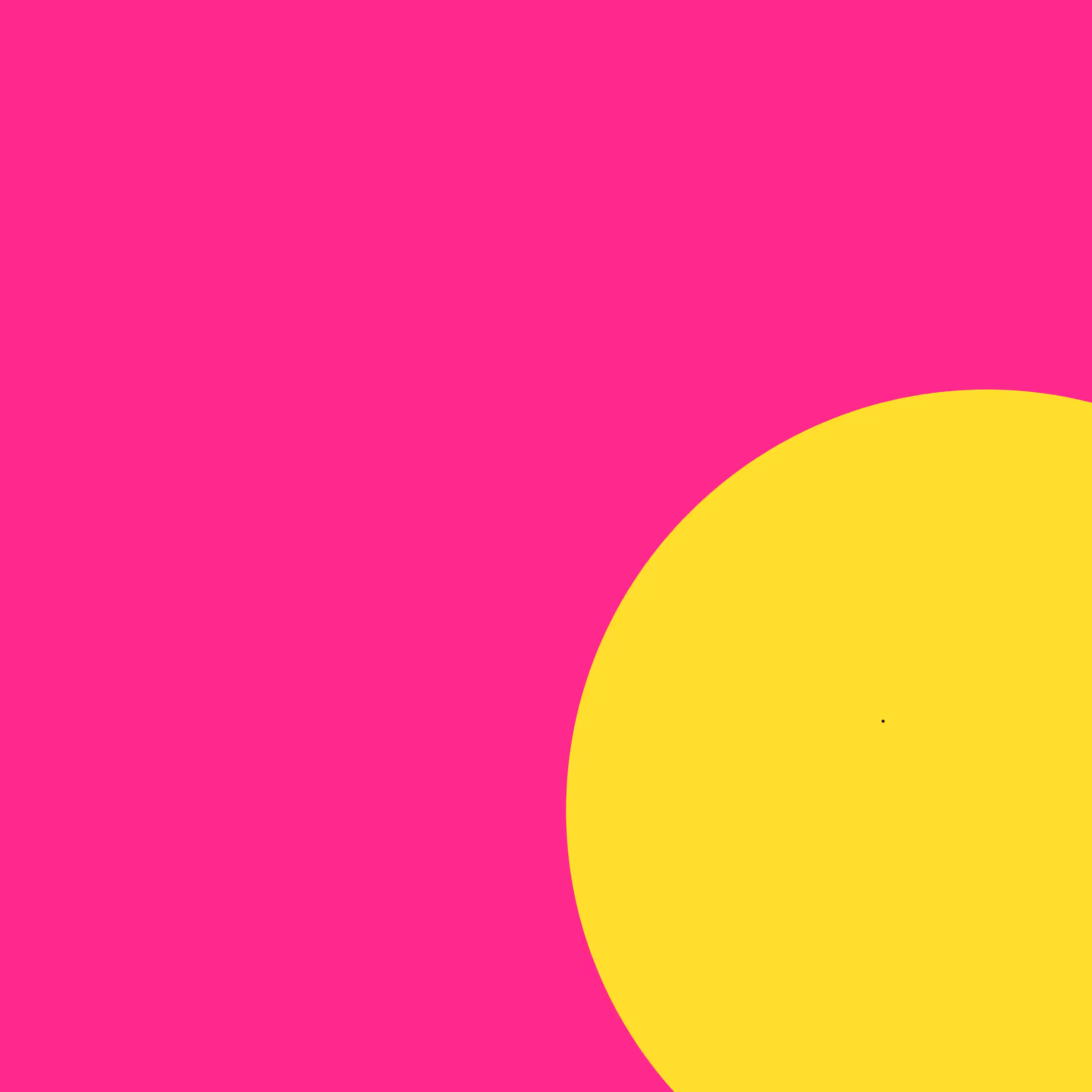 Transit #100