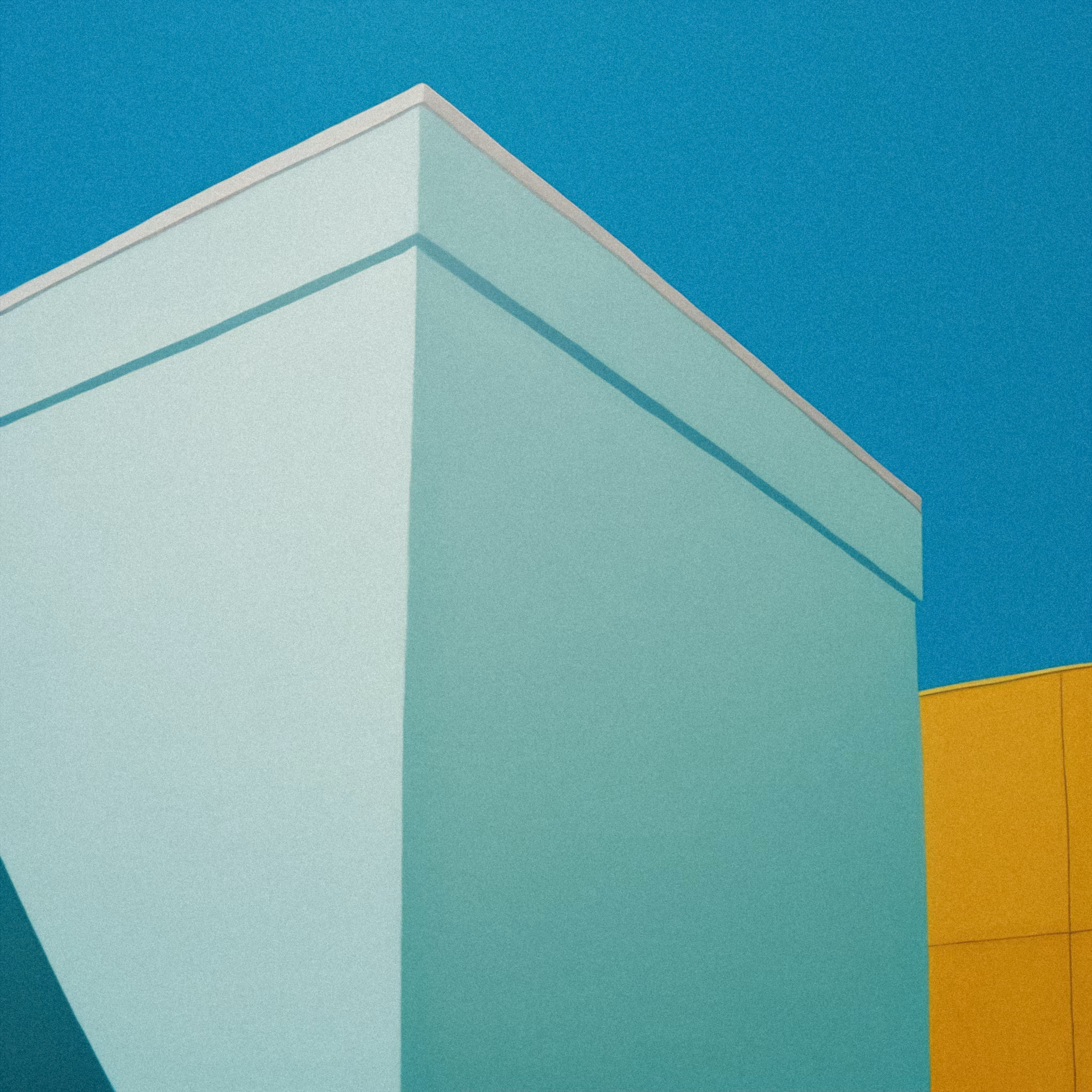 Walls