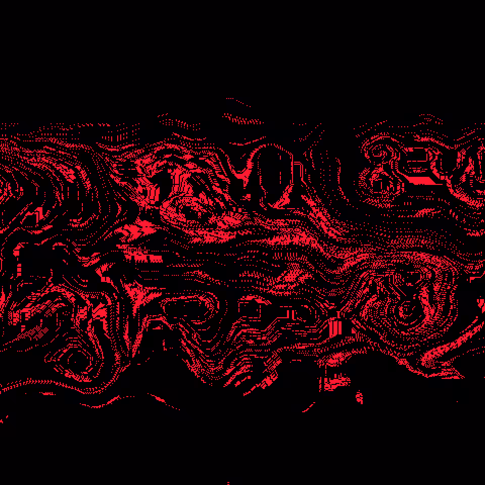 X0X900