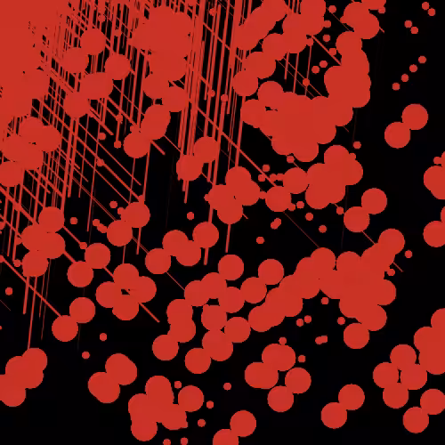cluster bomb from warstate #21