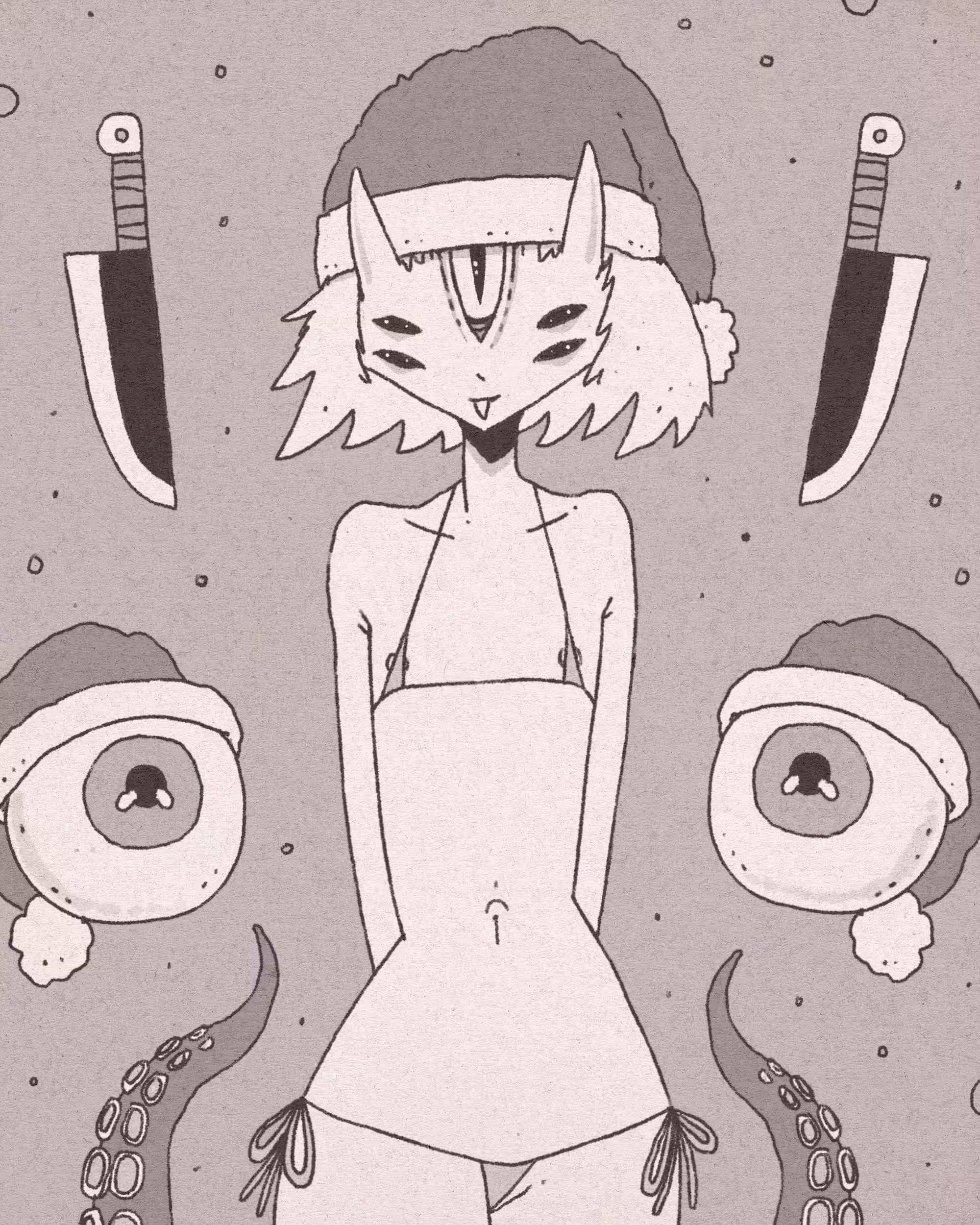 psychedemon's christmas present!
