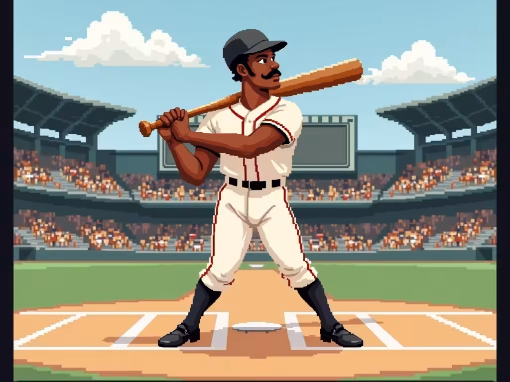 DataBaseball: Bobby Estalella - 1939 (1.9 PV)