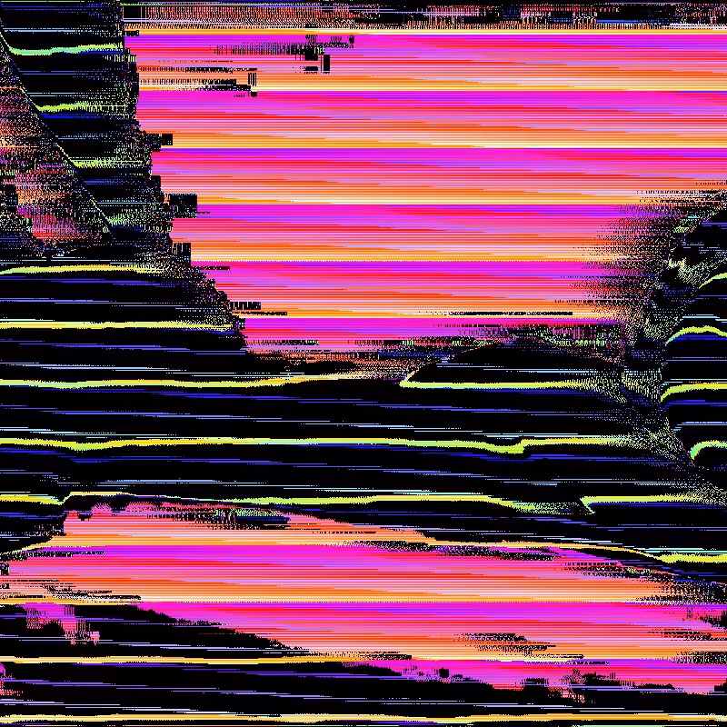 23008.png
