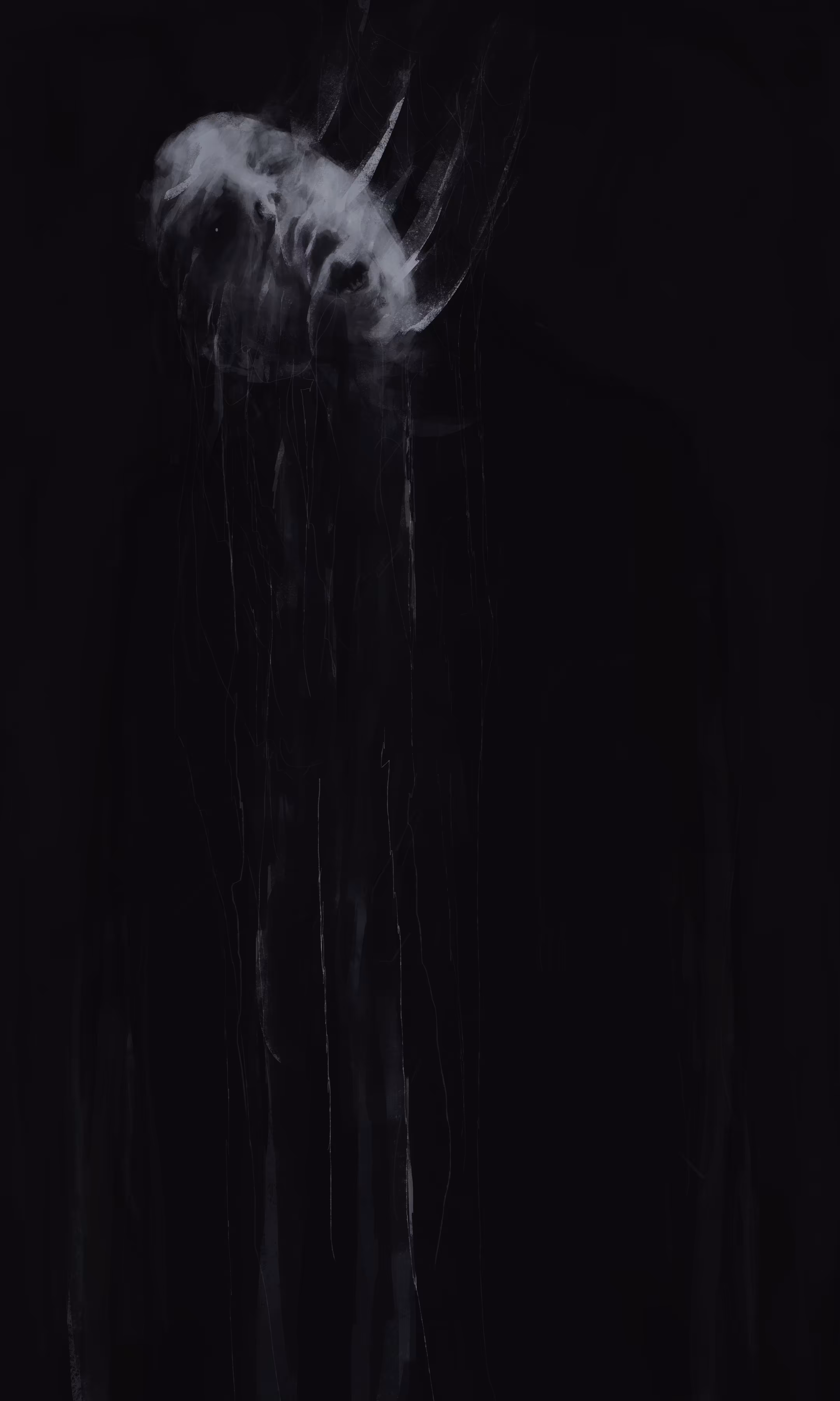 dissolve