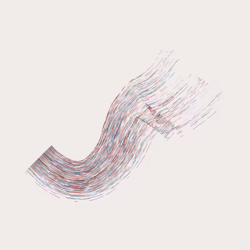 Gossamer #374