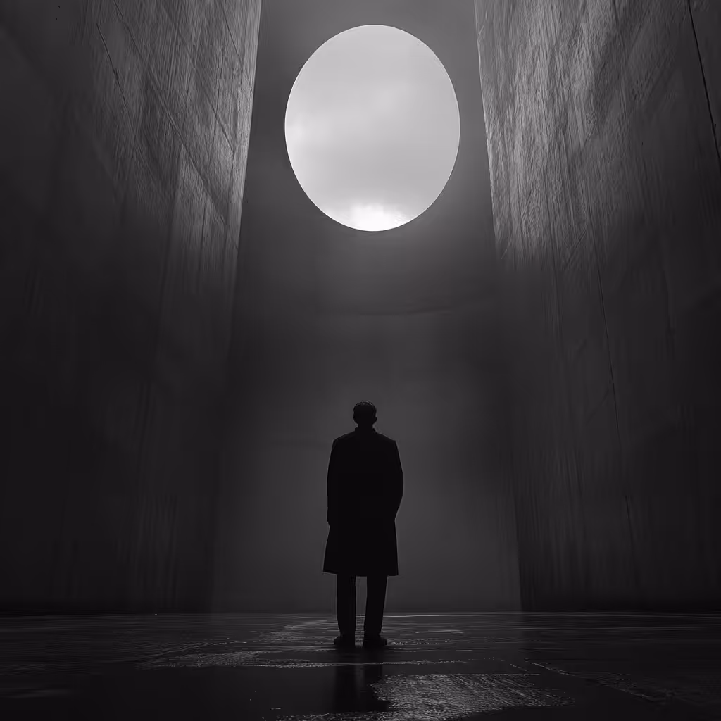 Math : Parallel Equation Dreams