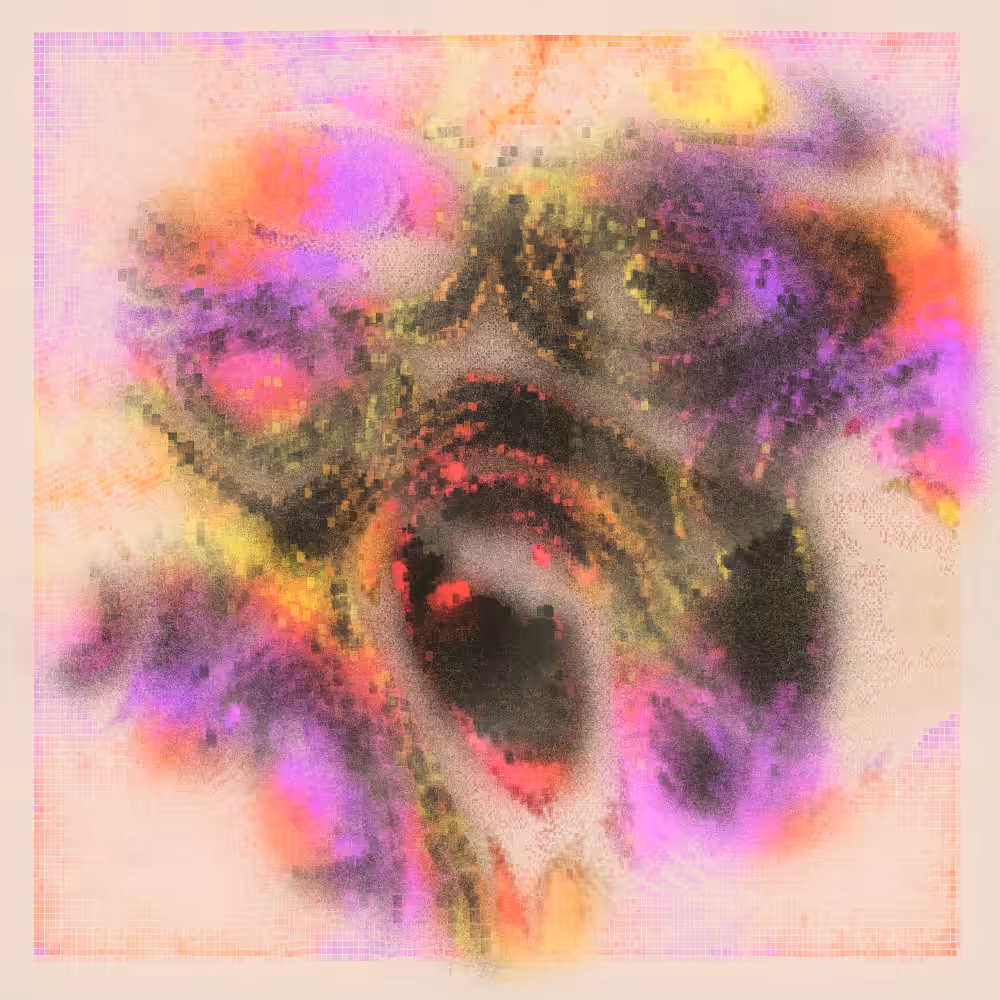 The Space Inside #347