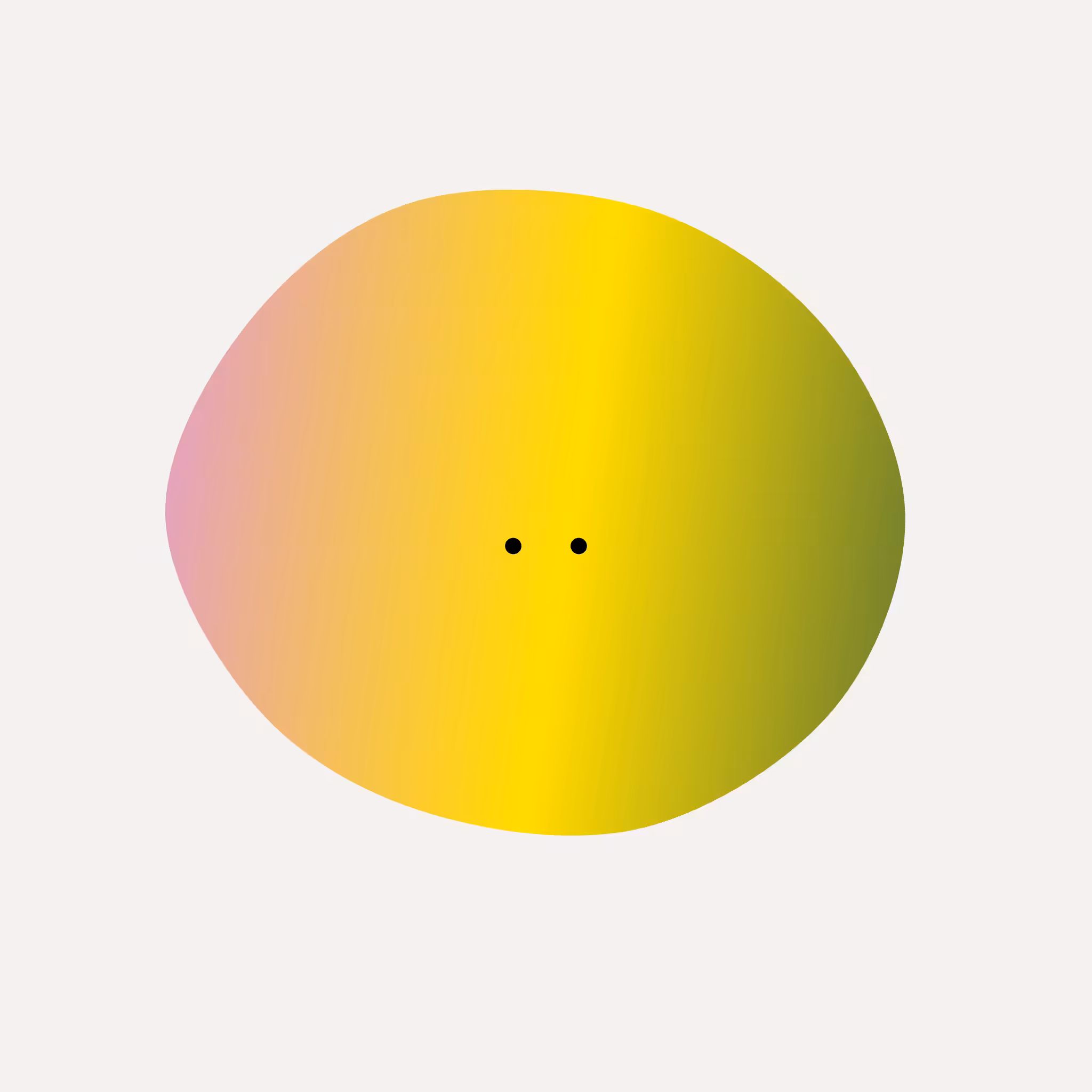 Moods: Mood #1248