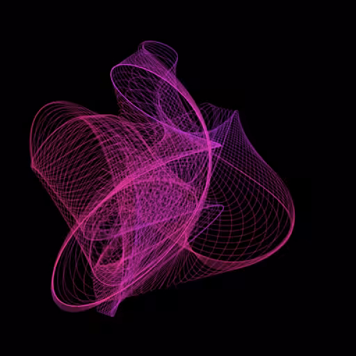 Token 301