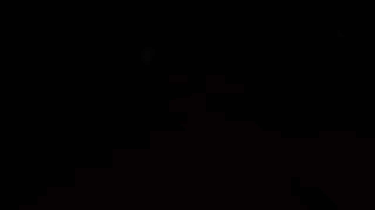 The Demon's Fall