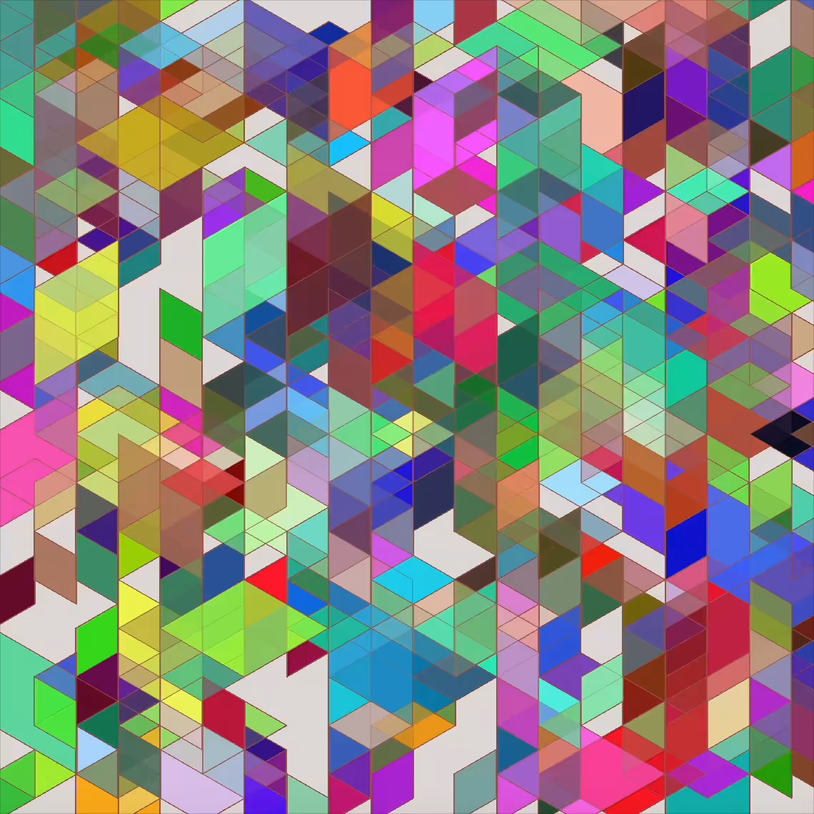 Panelscape 🅰🅱 #73