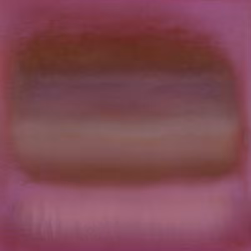 Square #23