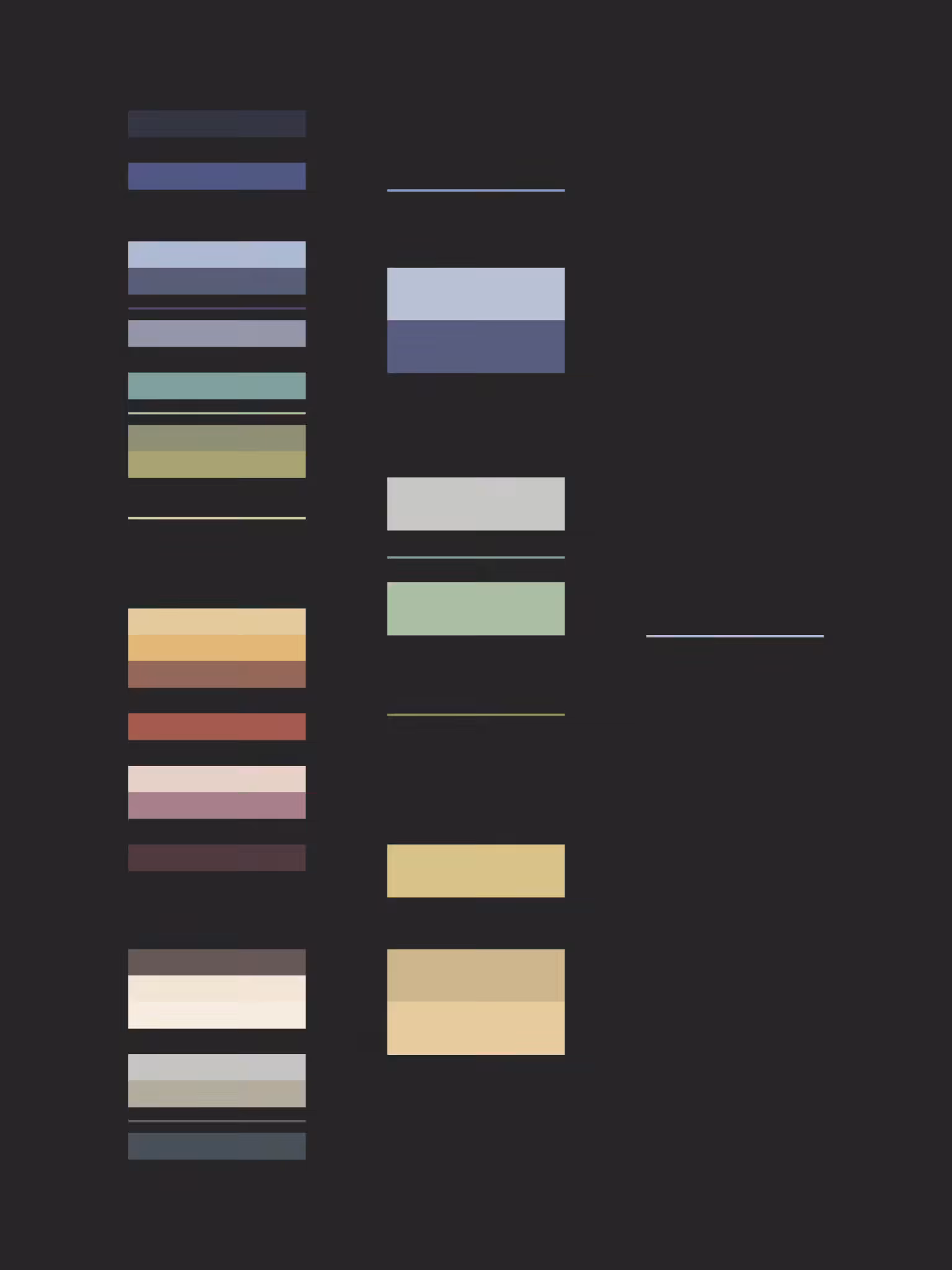 Sketch F #571