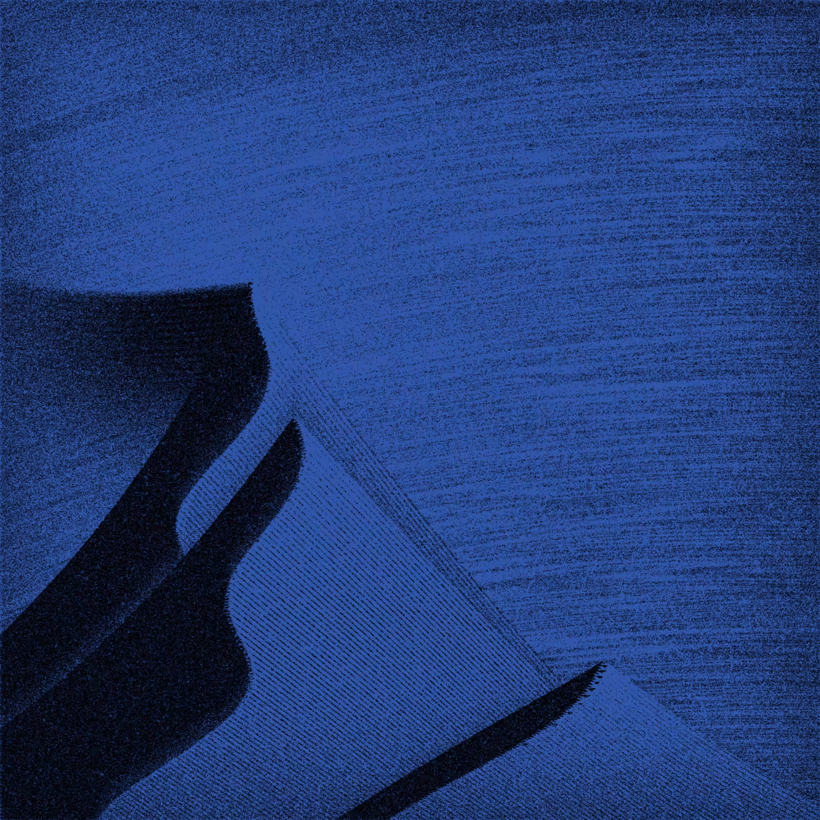 Solace #84