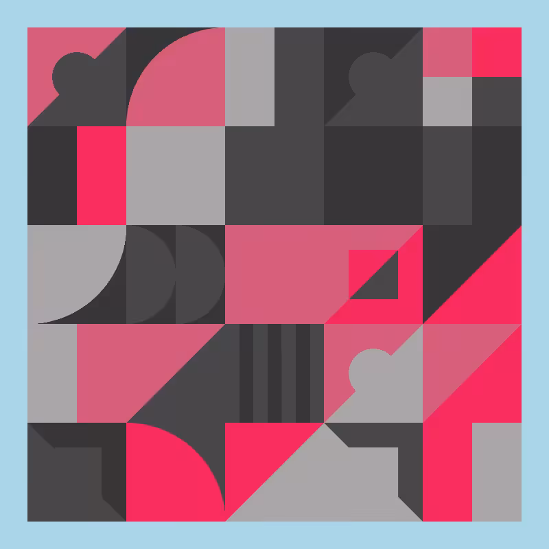 G-grids #95