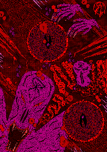Blood.Razors.Blood.Blades.Torture.