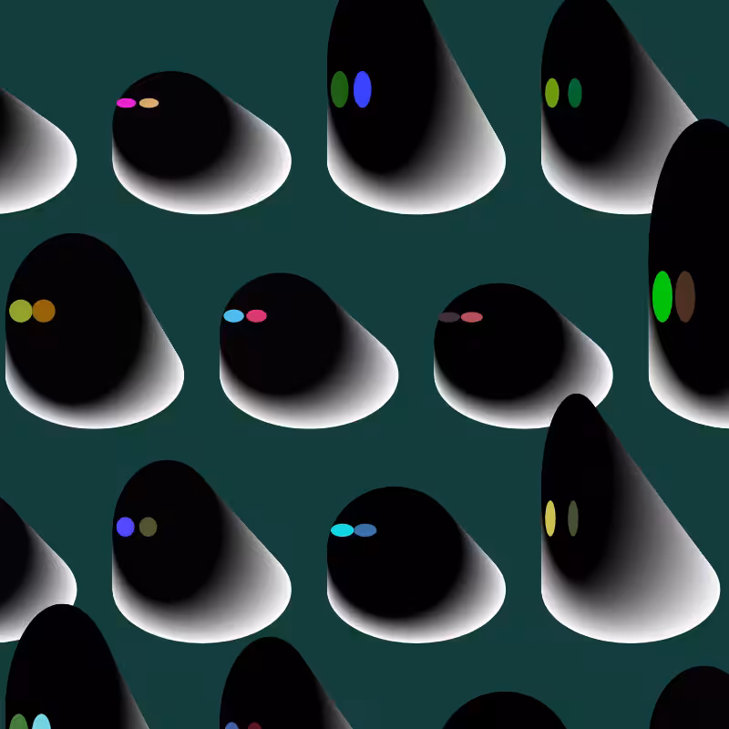 they’re watching  #8