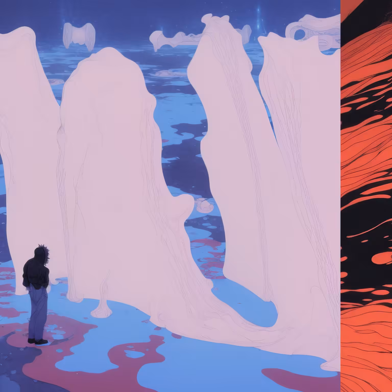 experience_25