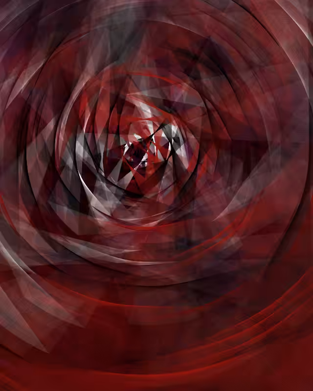 Origin-a-tions I: Creation #86