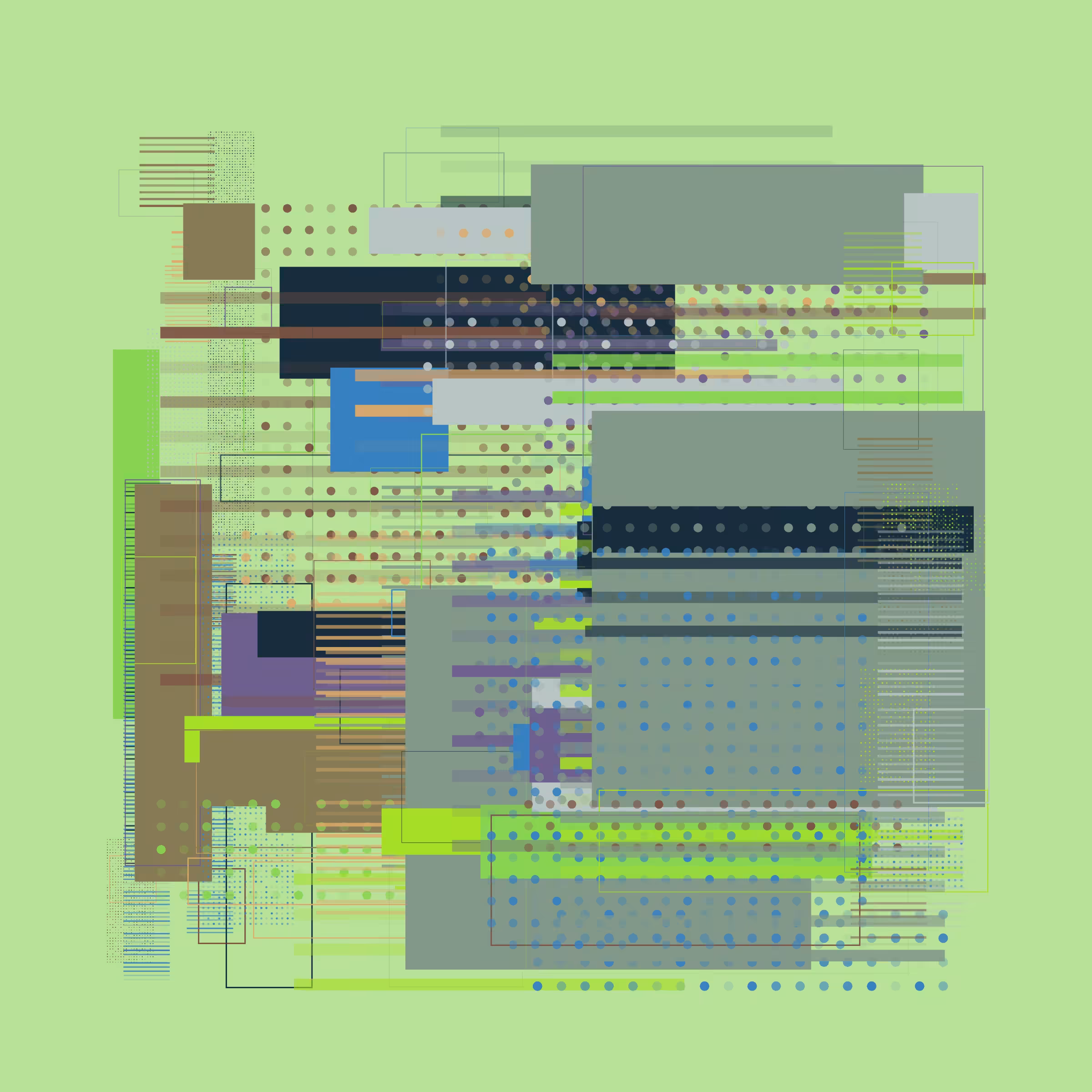 BitBlocks #6255