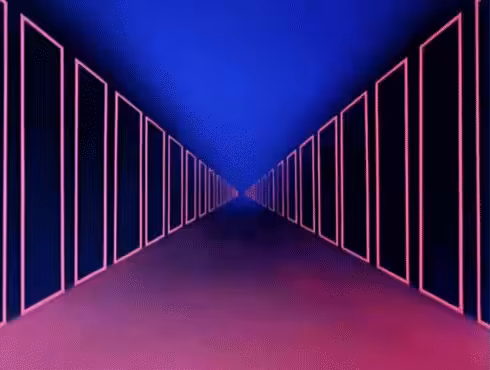 Doorways