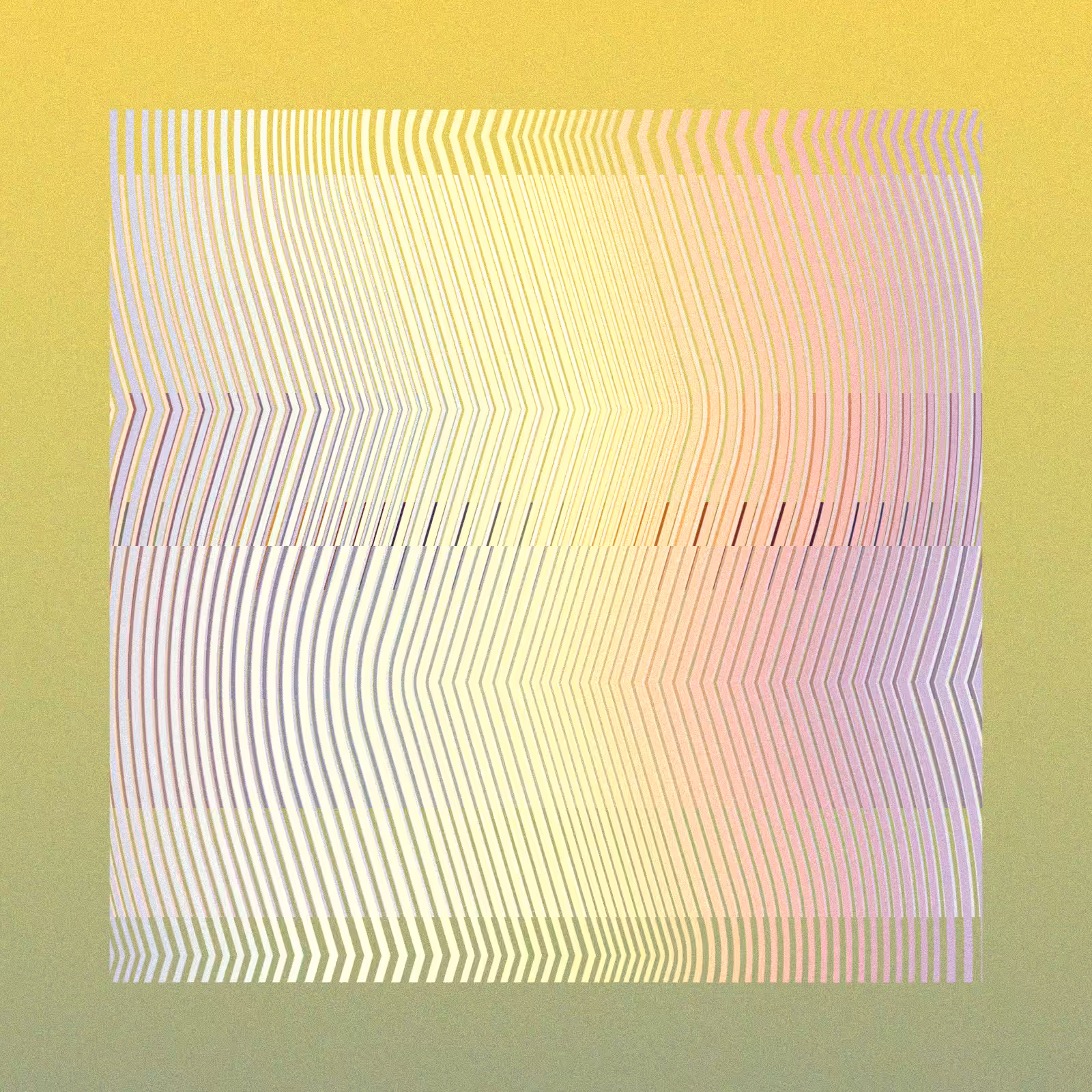 Euphonic #123