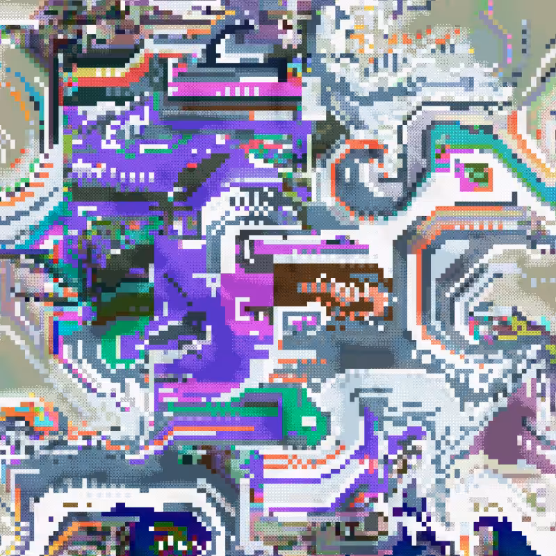 circulation  #305