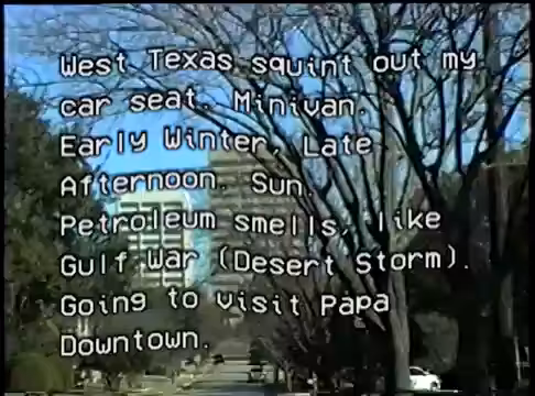 Lubbock 1990