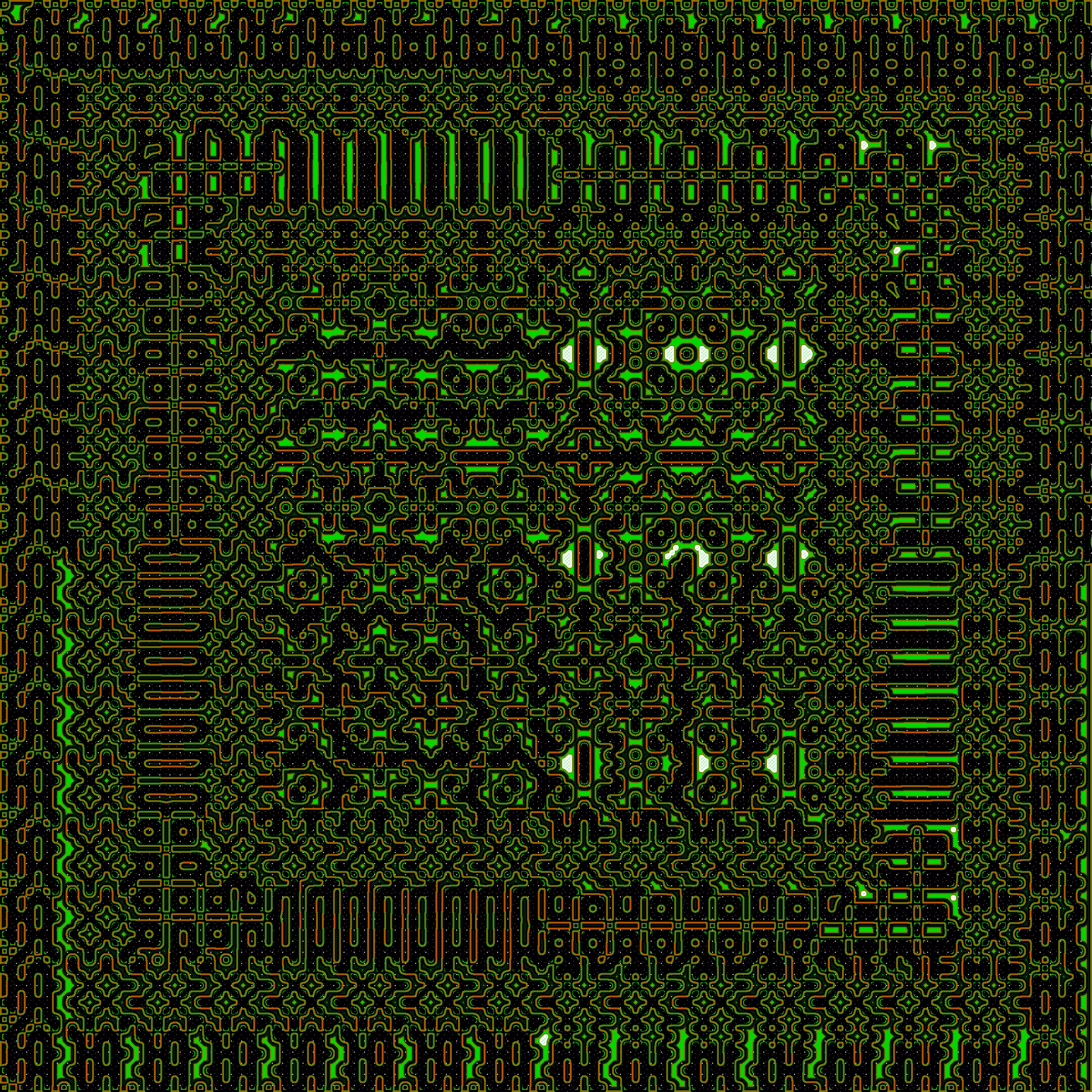 08_27_22_Pixel_Rug_04