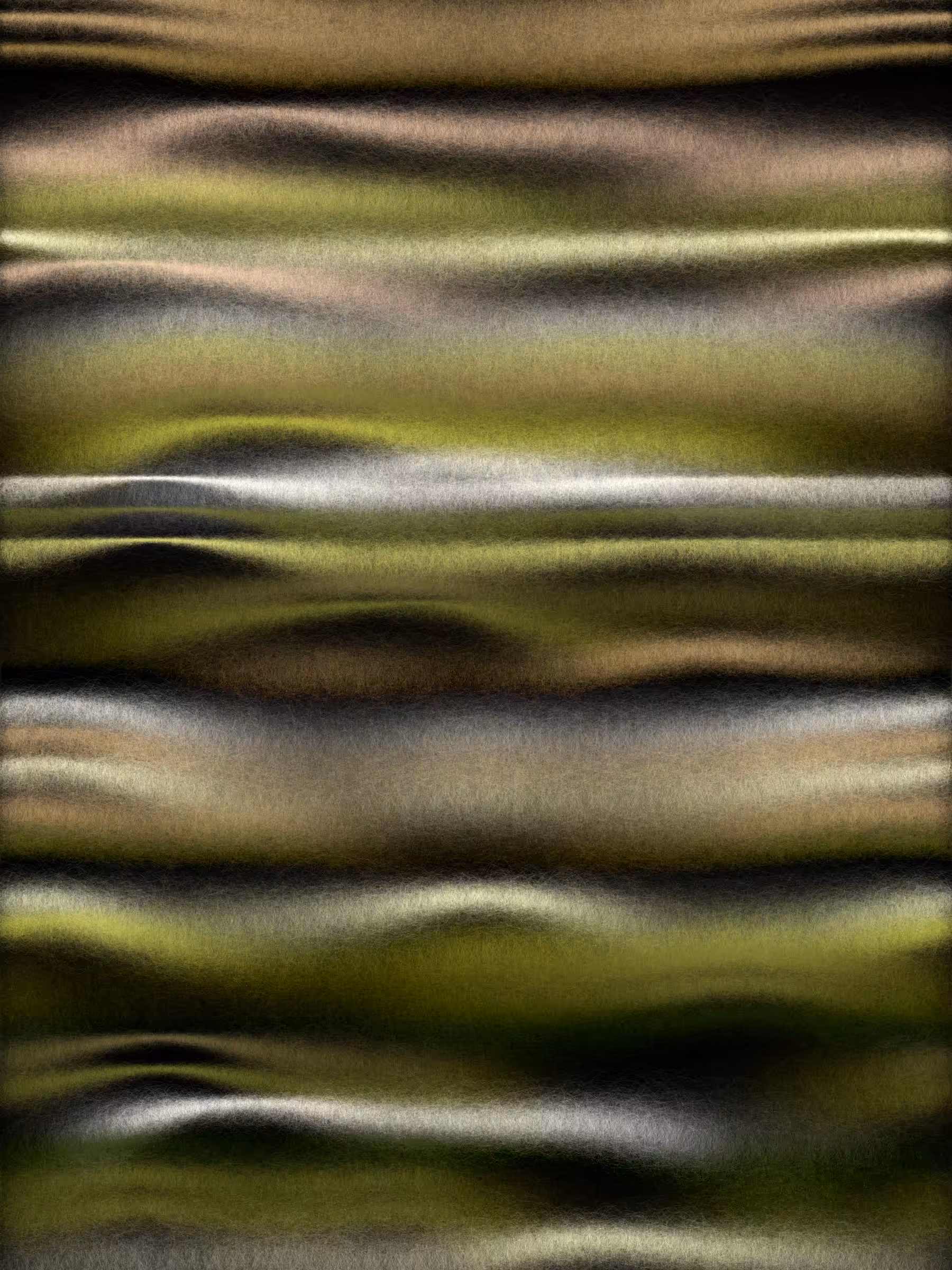 Windwoven #23