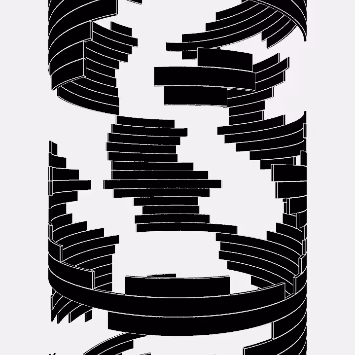 DoodleDeProgramming_20231105