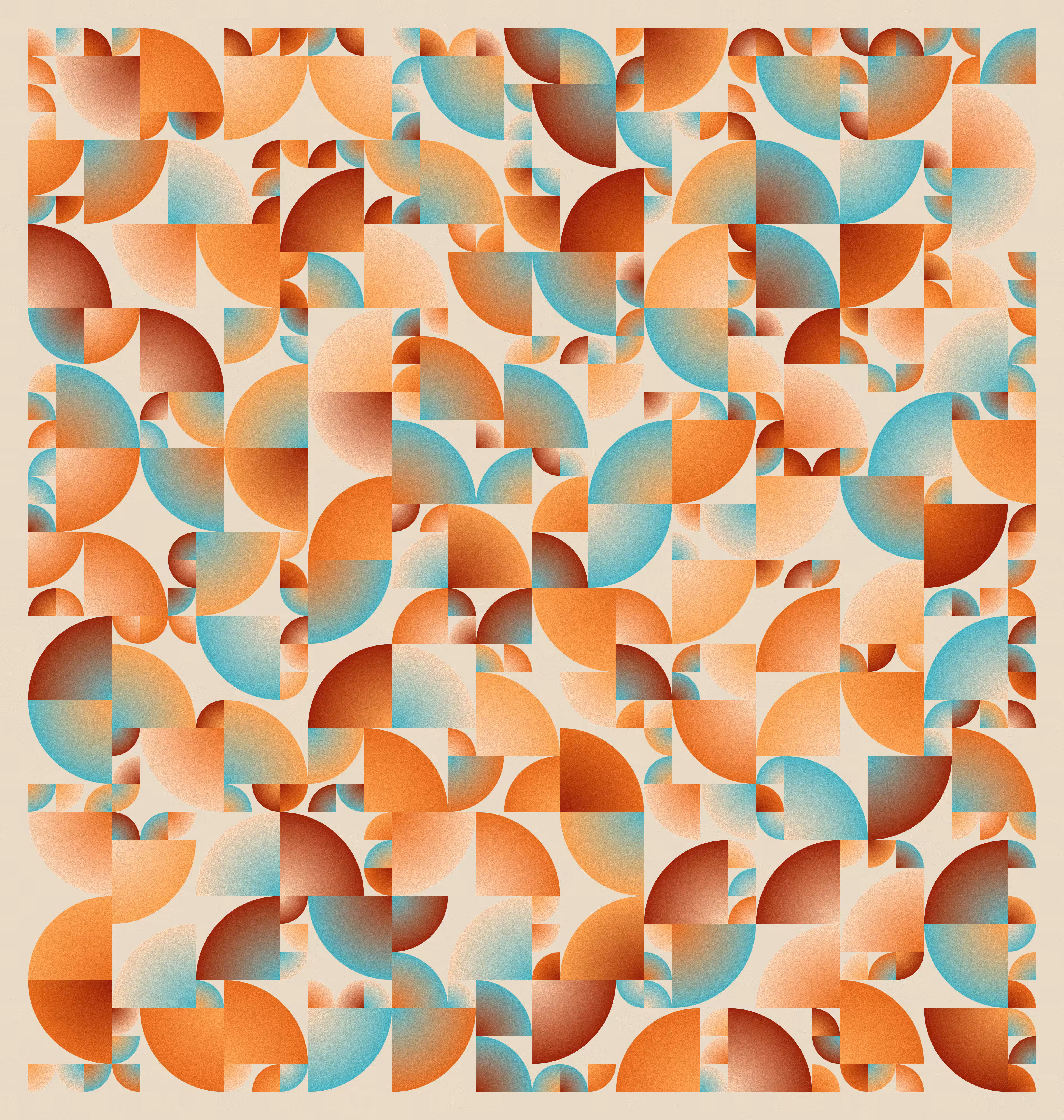 Gratistitch #38