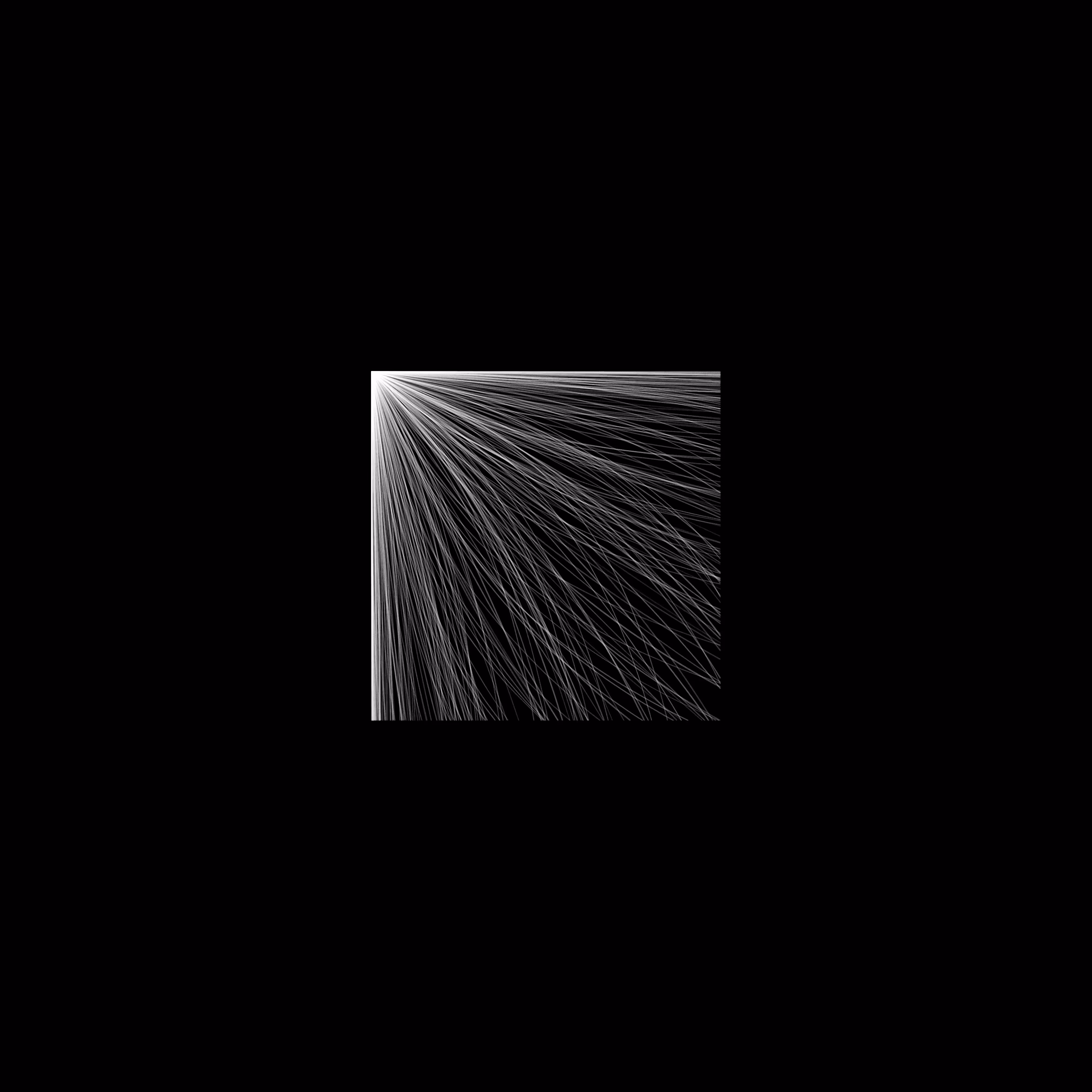 CASKAD #071