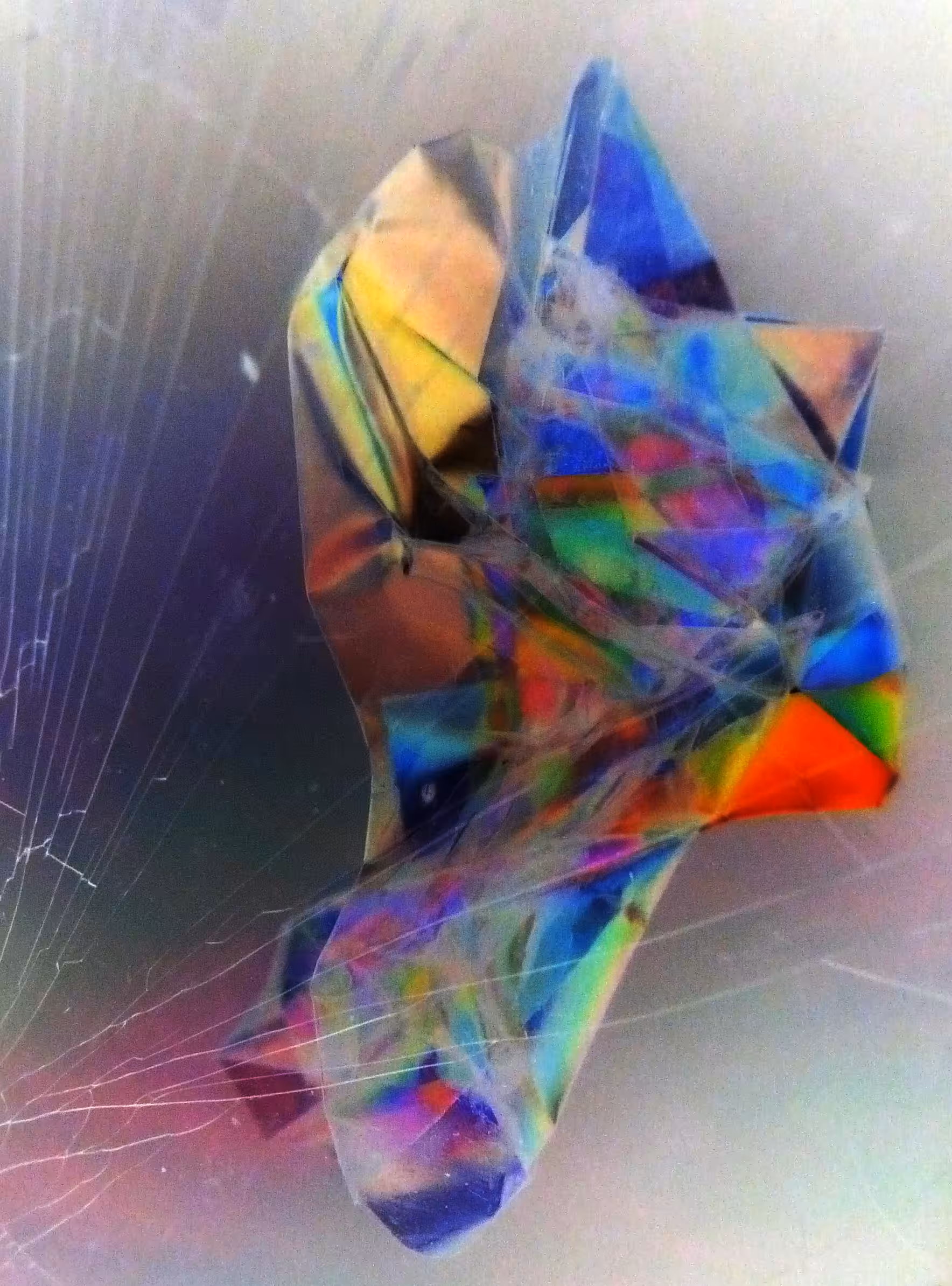 figure№0.1
