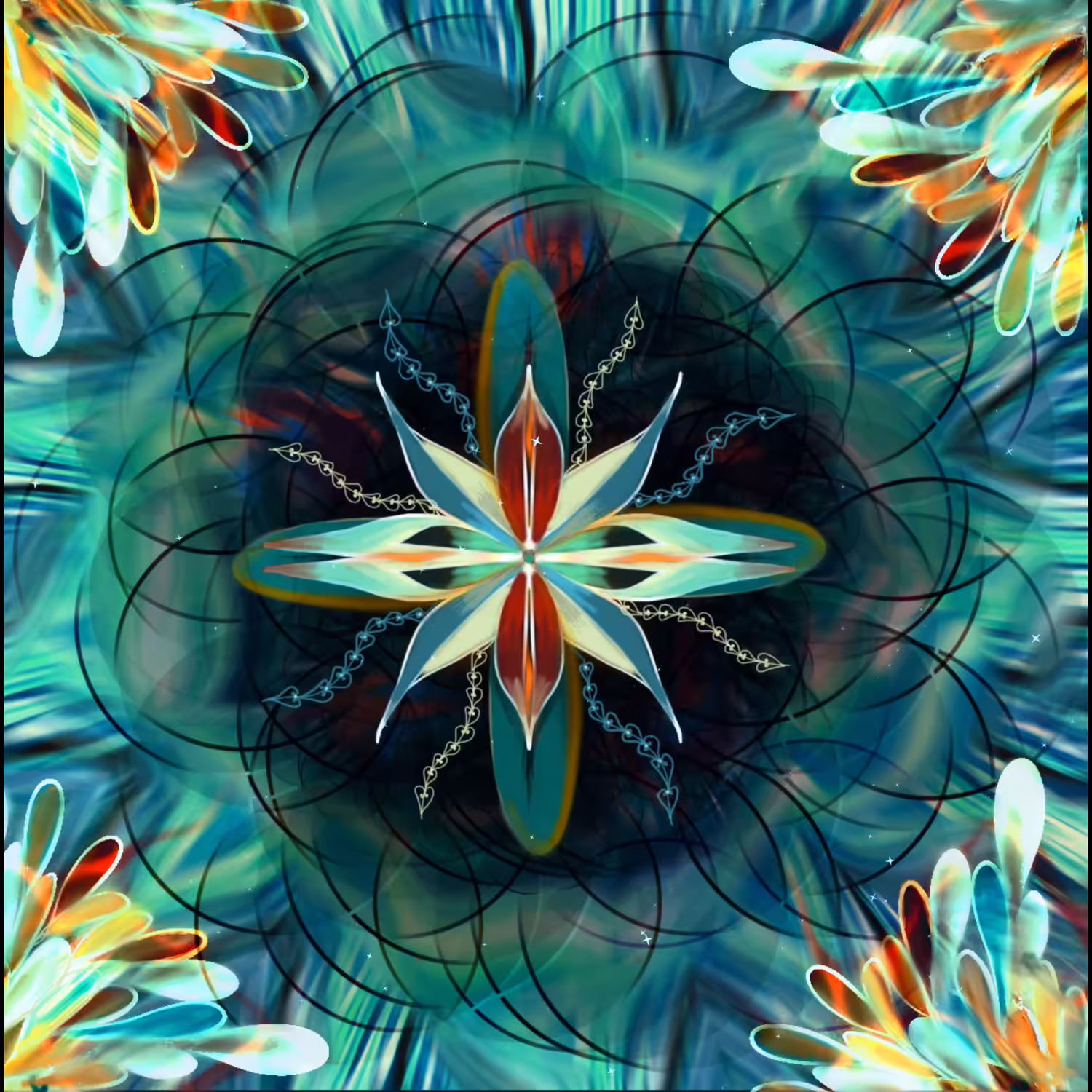 Vicious Circles