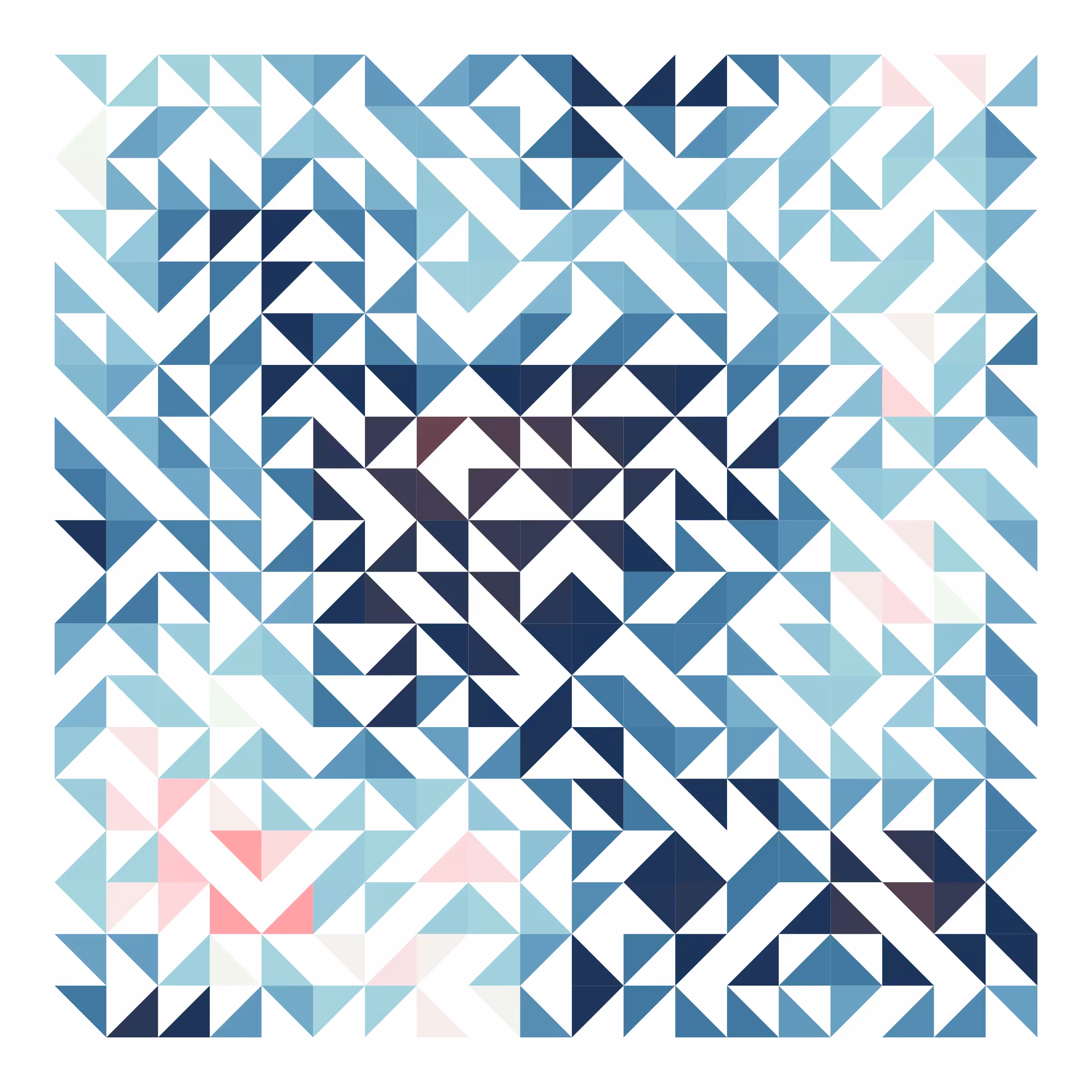 Minimal #40