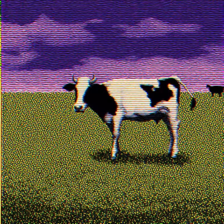 cash cow