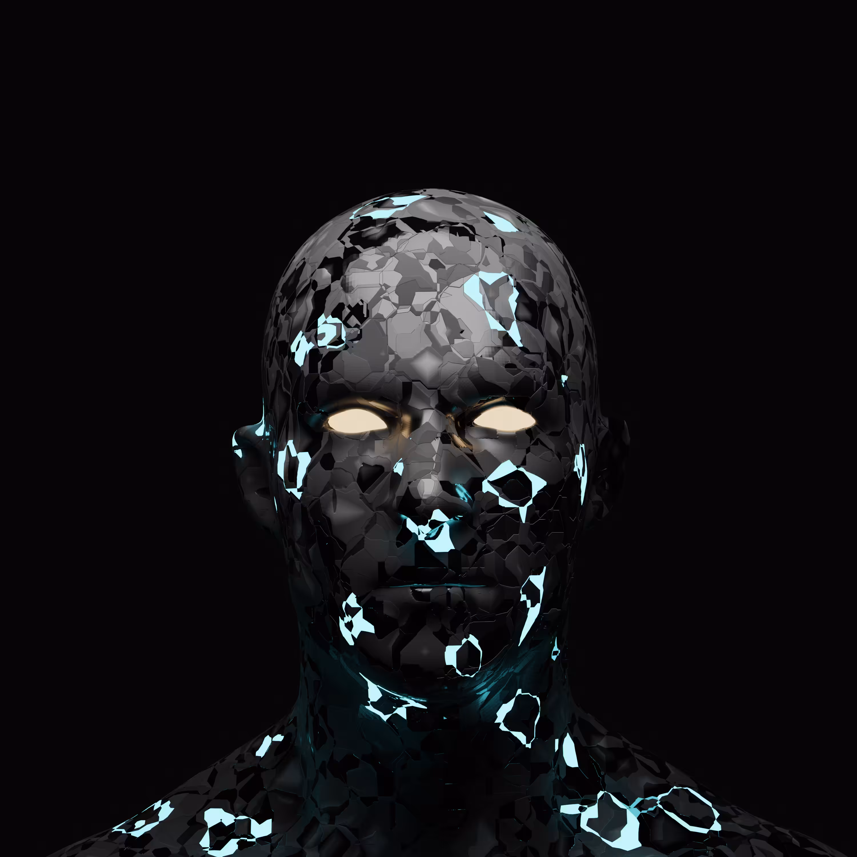 D Y N A M I C