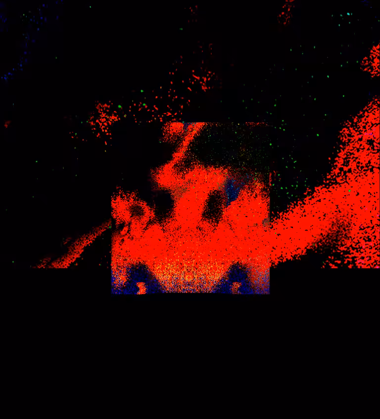 la noche