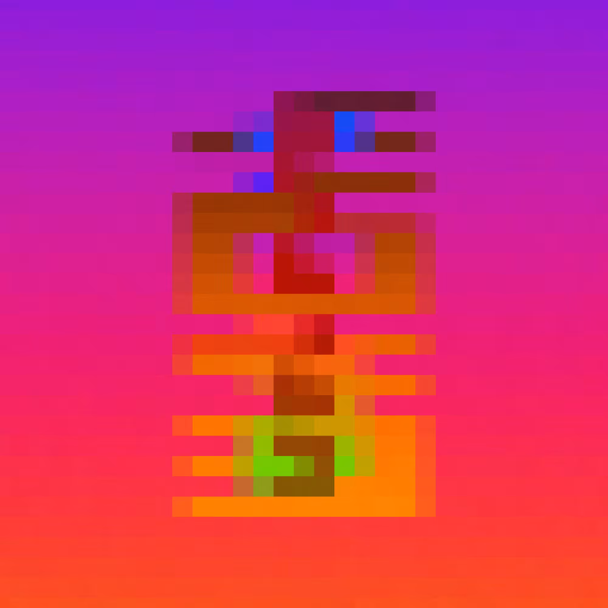 Tympanic #65