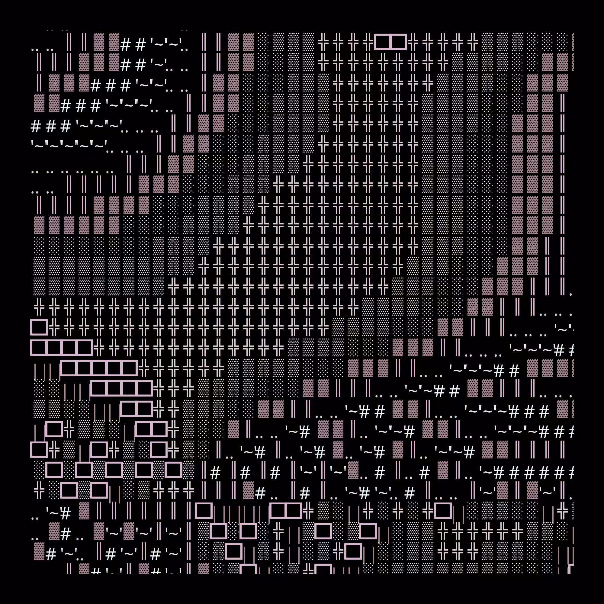 g l y p h #151291