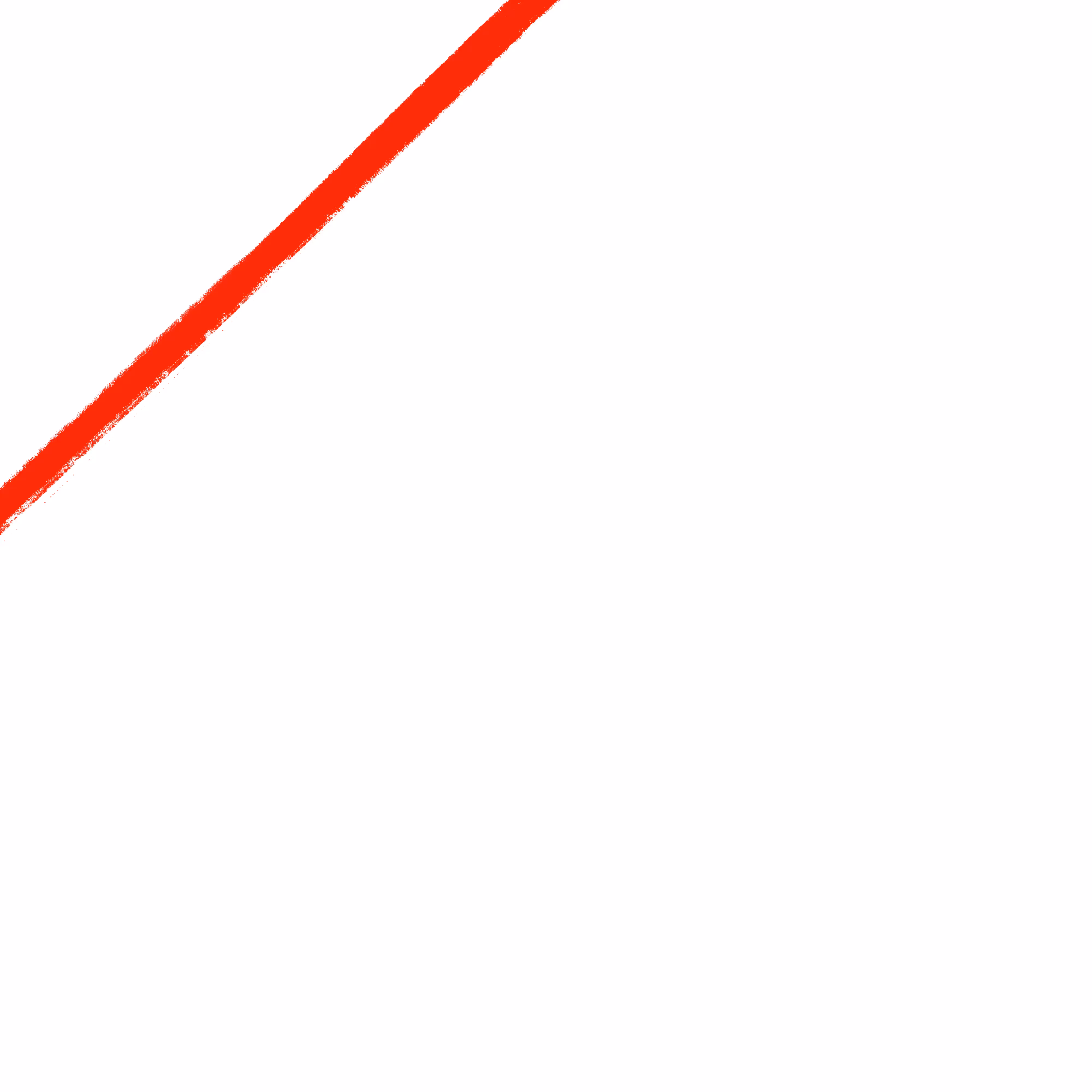 Ether Line #09