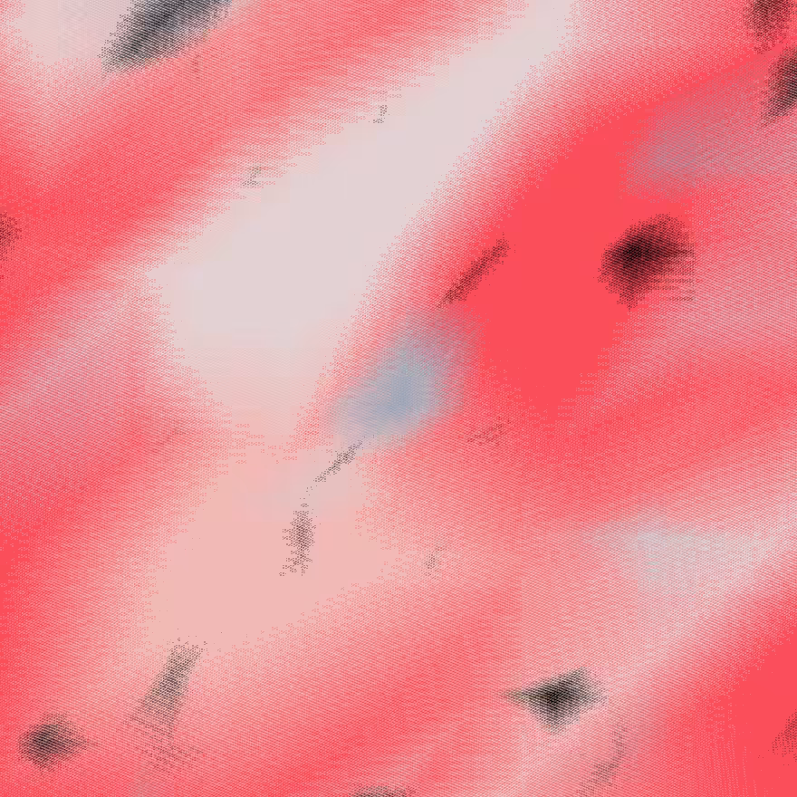 serendipity vs consequence #195