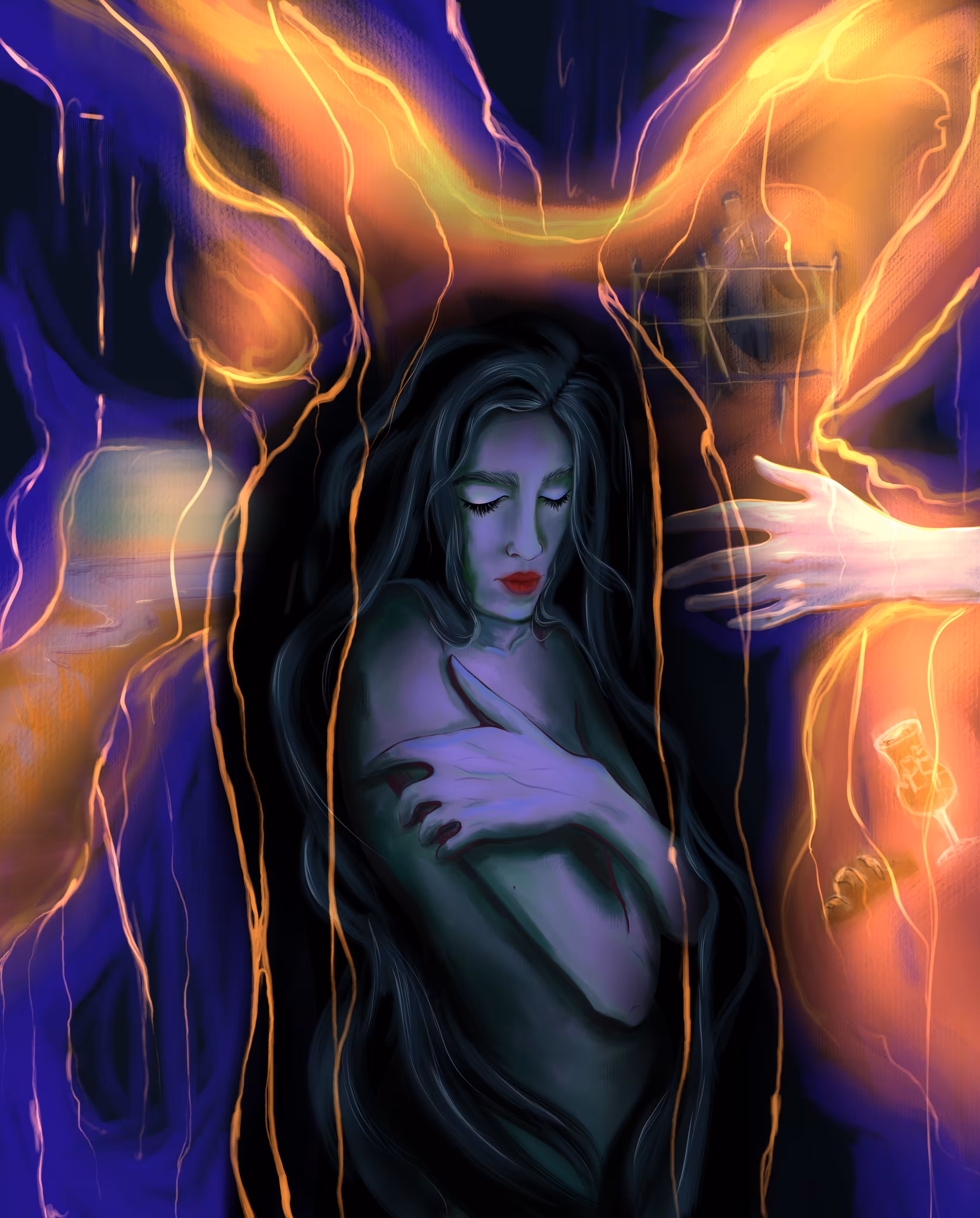 ACEDIA