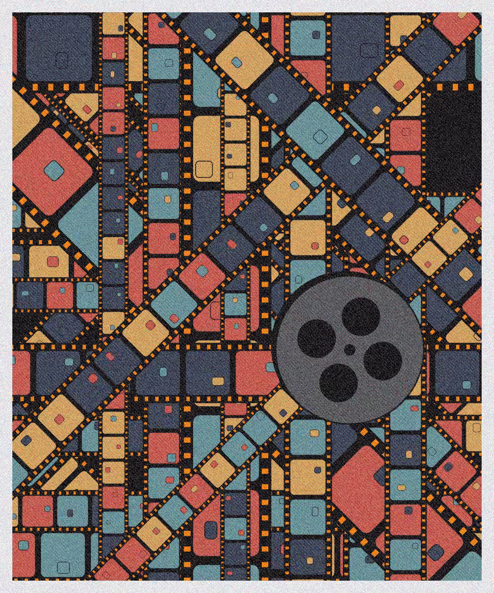 Film #12